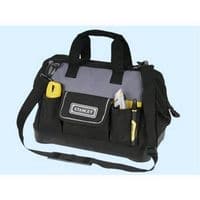 borsa p/utensili stanley-0