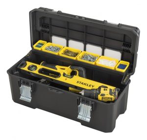 cassetta p/utensili stanley fatmax-74