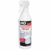 hg igienizzante spray bagno-0