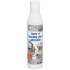 HG LAVA E LUCIDA ACCIAIO 300ML-0