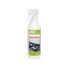 hg sgrassatore 500ml-0