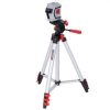 livella laser autolivellante c/treppiede kreator-0