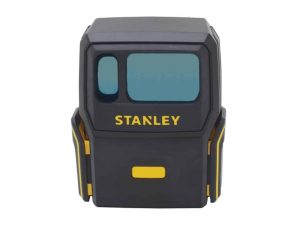rilevatore distanze smart stanley-88