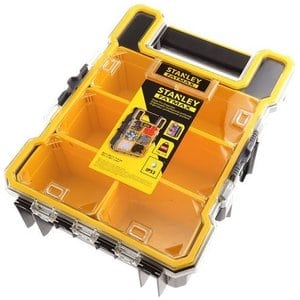 cassetta organizer stanley fatmax-0
