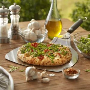 Weber pala per pizza-2541