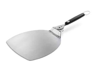 Weber pala per pizza-0