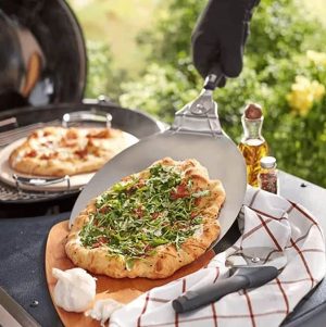 Weber pala per pizza-2540