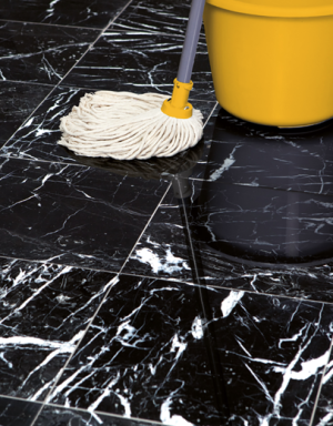 Detergente lucidante per pietre naturali HG-2859