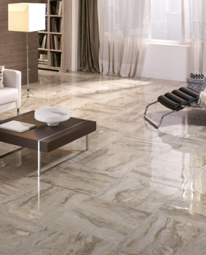 Detergente lucidante per pietre naturali HG-2860