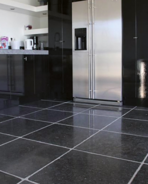 Detergente lucidante per pietre naturali HG-2861