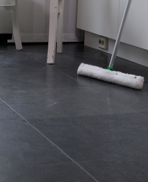 Protettivo per pietre naturali HG-2863