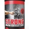 Strong disincrostante acido 1lt-0