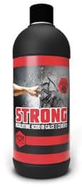 Strong disincrostante acido 1lt-0
