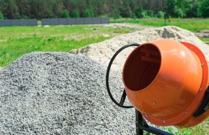 Strong disincrostante acido 1lt-2885