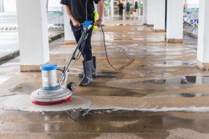 Strong disincrostante acido 1lt-2884