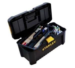cassetta p/utensili stanley-0