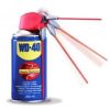 spray lubrificante wd-40 c/erogatore 250ml-0