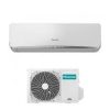 Climatizzatore Hisense Easy Smart 12000 Btu a++-0