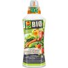 Concime liquido Compo universale biologico 1lt-0