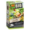Concime organico biologico Compo universale 2kg-0