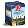 Insetticida liquido Kollant 100ml-0