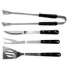 set barbecue prestigio inox-0