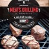 Weber ricettario meats grilling-0