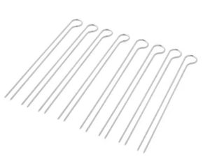 Weber set spiedini per barbecue-0