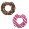 Ciambella gonfiabile fashion donuts Bestway 36118-0