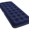 Materasso Gonfiabile Singolo Bestway 67000-0