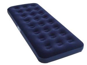 Materasso Gonfiabile Singolo Bestway 67000-0