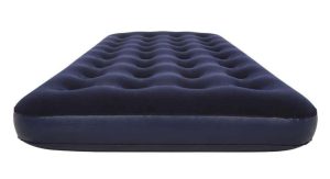 Materasso due piazze e mezzo gonfiabile -2702