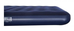Materasso due piazze e mezzo gonfiabile -2703
