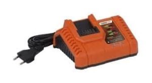 carica batteria power plus 20v/40v litio-0