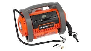 Compressore portatile auto a batteria 20v/40v-420