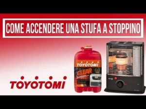 Stufa zibro rs 2222 black 2,2 kw + stoppino-1771