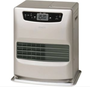 Stufa zibro Lc 32 Ce Silver-0