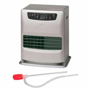 Stufa zibro Lc 32 Ce Silver-4027