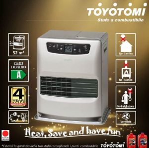 Stufa zibro Lc 32 Ce Silver-4029