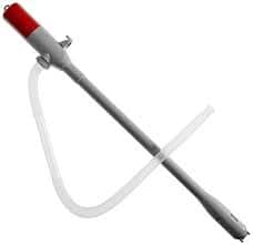 Pompa elettrica travasatrice per stufe Zibro-0