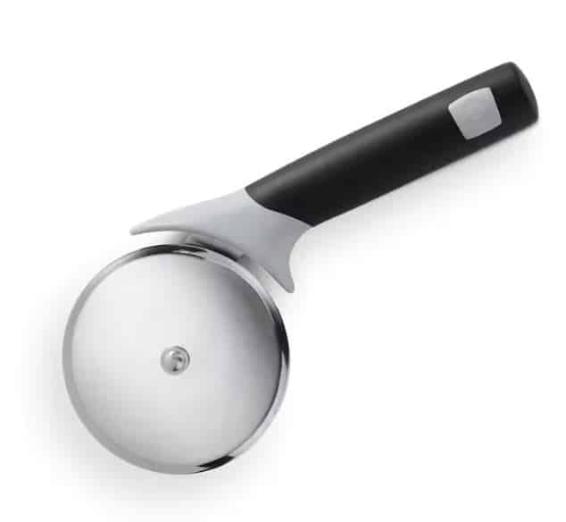 Weber Rotella tagliapizza-0