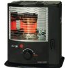 Stufa zibro rs 2222 black 2,2 kw + stoppino-0