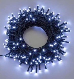 180 mini lucciole led ip44-0