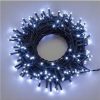 Catena luminosa 480 mini lucciole led l/ bianca 34 metri-0