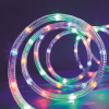 Tubo luminoso multicolor rgb 360 led 15 mt-0