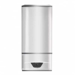 Scaldabagno ariston lydos hybrid 80lt-491