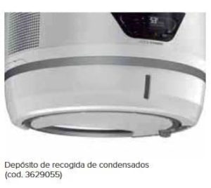 vaschetta condensa ariston lydos hybrid 80/100lt-0
