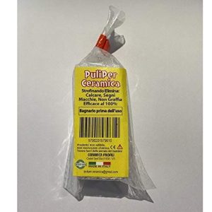Puliper per ceramica-584