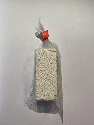 Puliper per ceramica-0