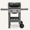 Barbecue a gas Weber Spirit II e-210 gbs -0